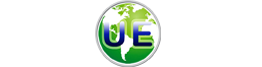 UE SUPPLY CHAIN MANAGEMENT CO.,LIMITED